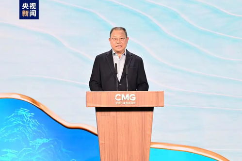 印記中華文明 書寫時代華章——中央廣播電視總臺社教節目中心2024年精品節目片單發布