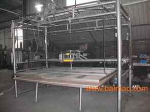 眉山市東坡區(qū)為民彈花機(jī)廠 一站式供應(yīng)彈花機(jī)、揉磨機(jī)、電腦絎縫機(jī)及棉胎壓縮機(jī)，助力現(xiàn)代紡織行業(yè)網(wǎng)絡(luò)化發(fā)展